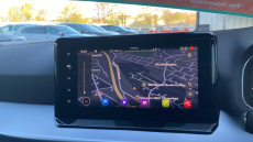 SEAT Arona 1.0 TSI 110 FR Sport 5dr Petrol Hatchback